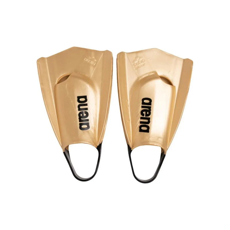 Flossen Arena Powerfin Pro II