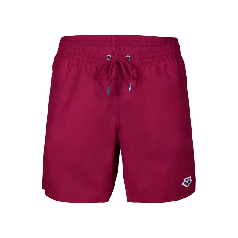 Badehose Arena Icons Solid