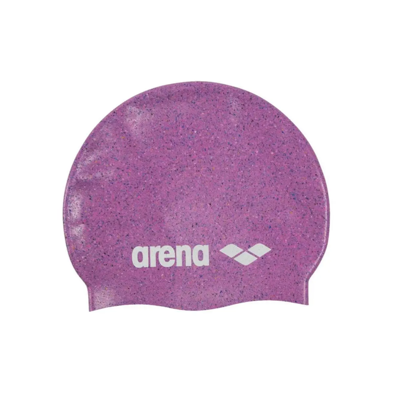 Silikon-Badekappe Kind Arena