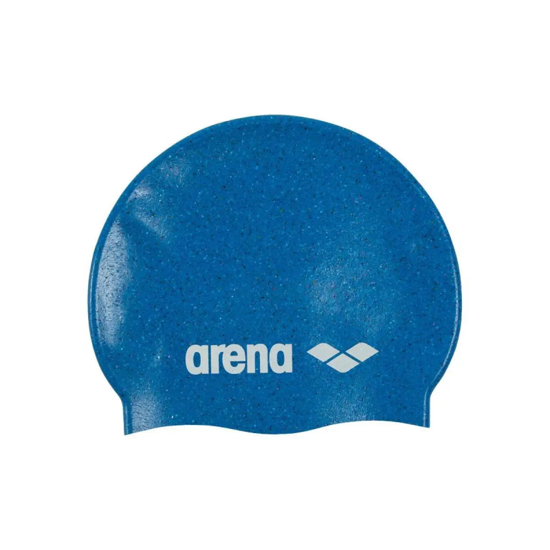 Silikon-Badekappe Kind Arena