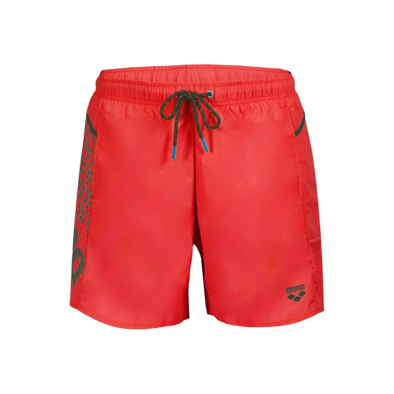 Badehose Arena Pro_File