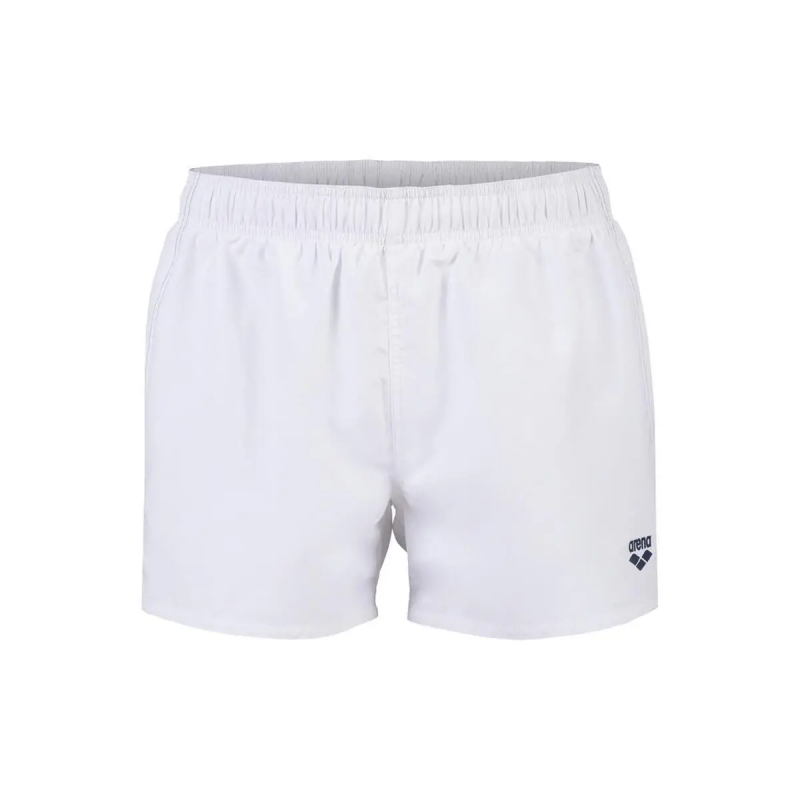 Badehose Arena Fundamentals X-R