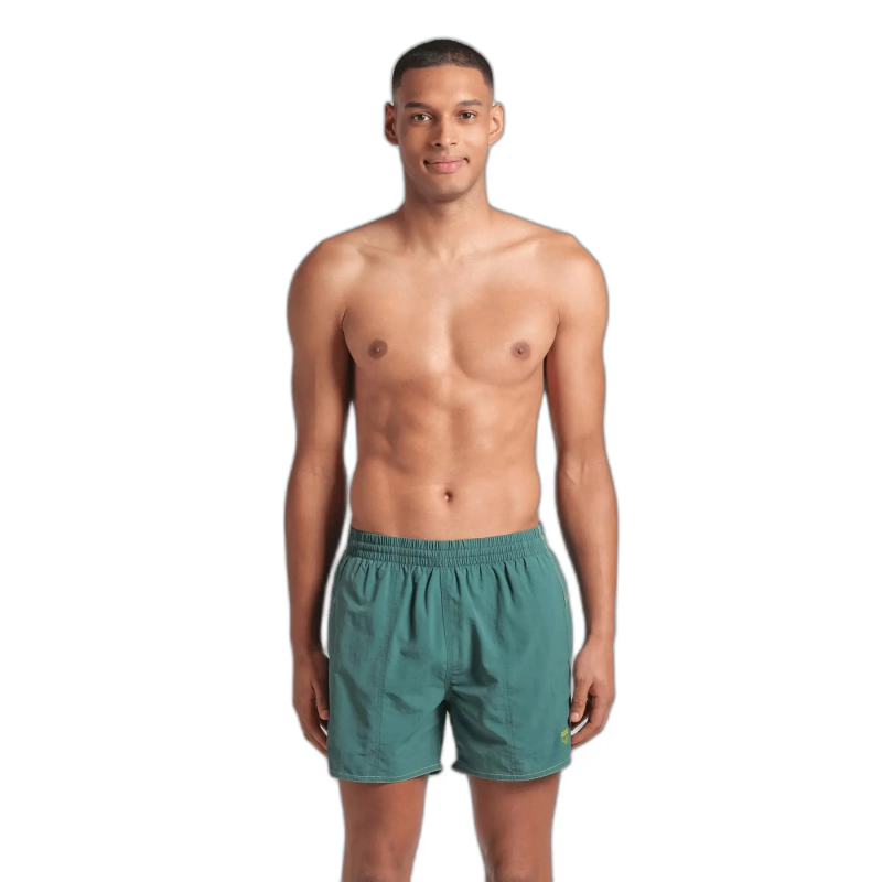 Badehose Arena Bywayx R