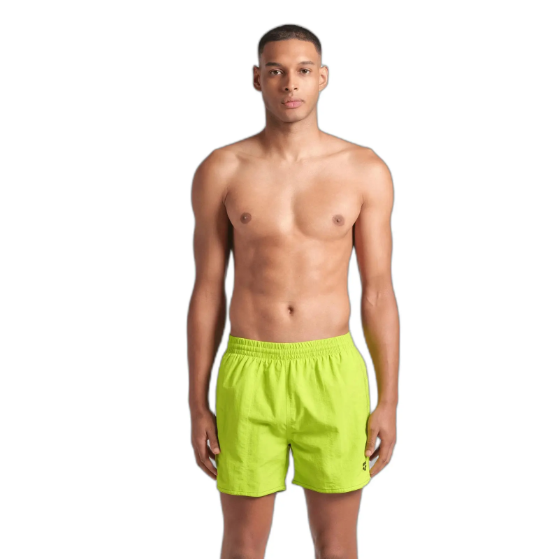 Badehose Arena Bywayx R