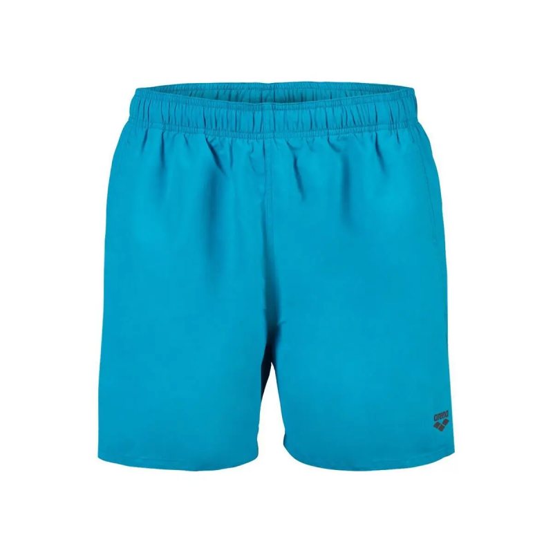 Badehose Arena Fundamentals R