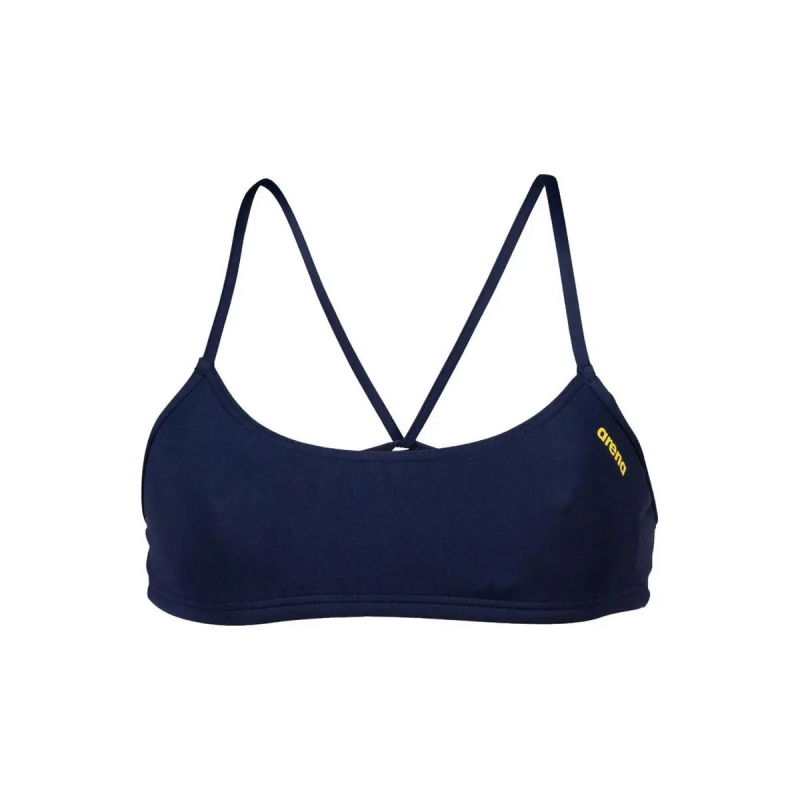 Bikinioberteil Damen Arena Play R
