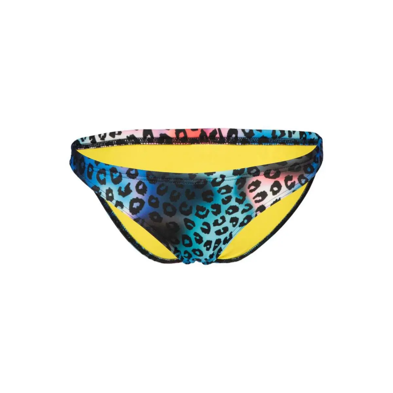 Badehose Frau Arena Free R