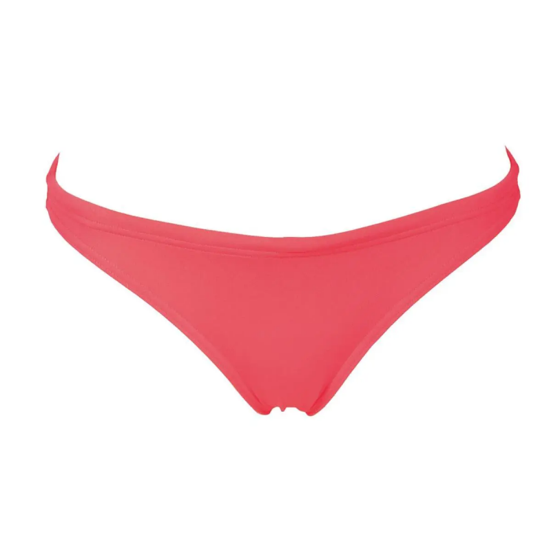 Badehose Frau Arena Real R