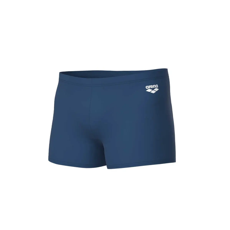 Badehose Arena M Dynamo R