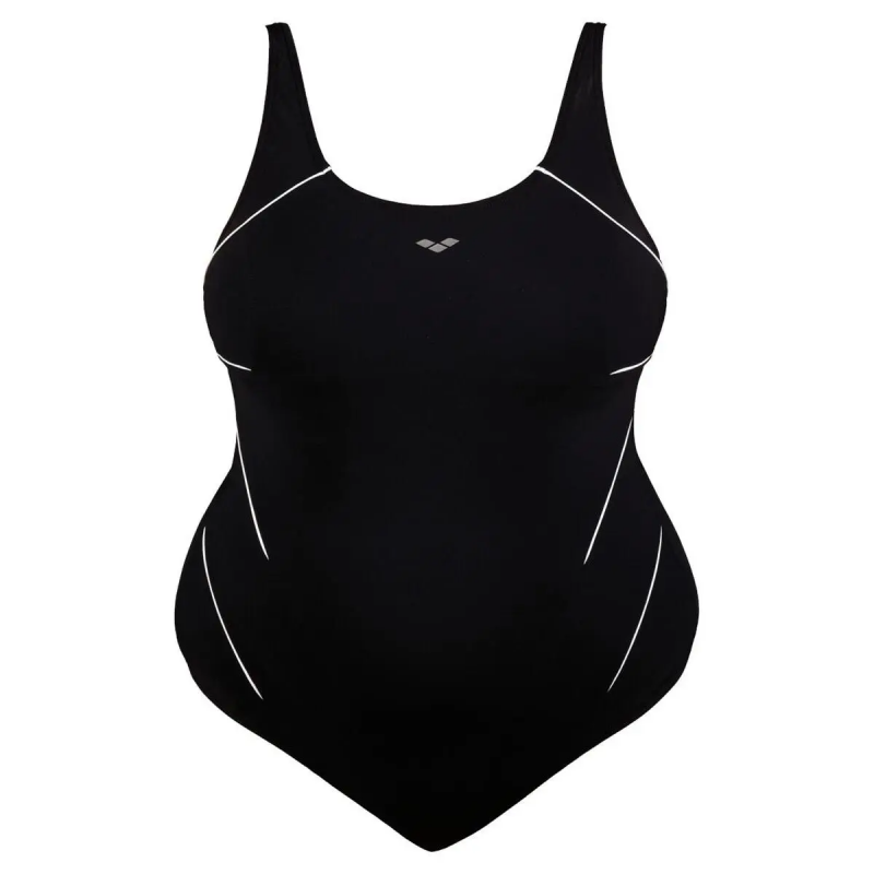 Badeanzug, Damen Arena Jewel Plus R