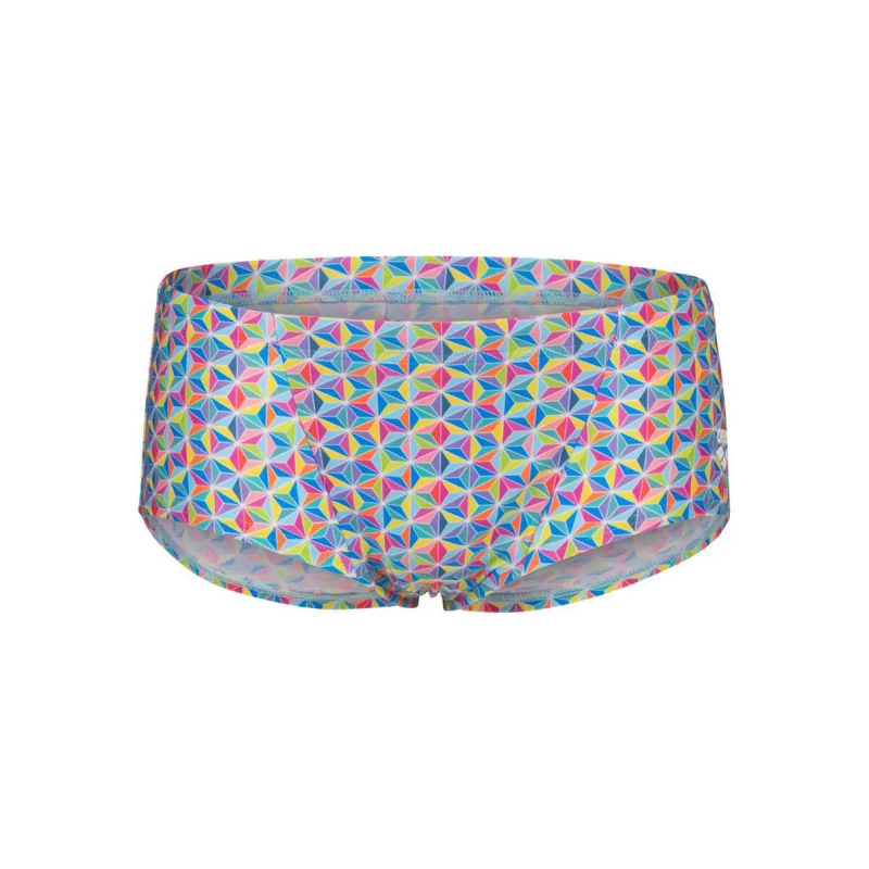 Badeboxer taiile basse Arena Starfish