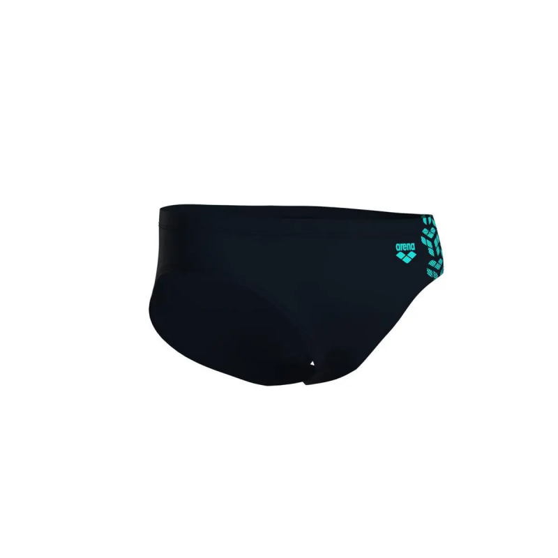 Badeslip Arena Kikko V