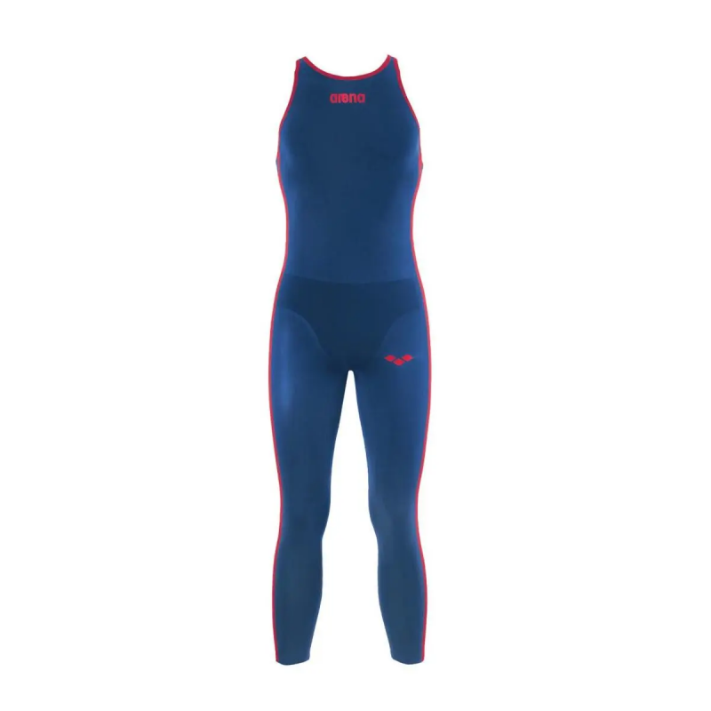 Triathlonanzug Arena Powerskin R-Evo+ Ow Cb