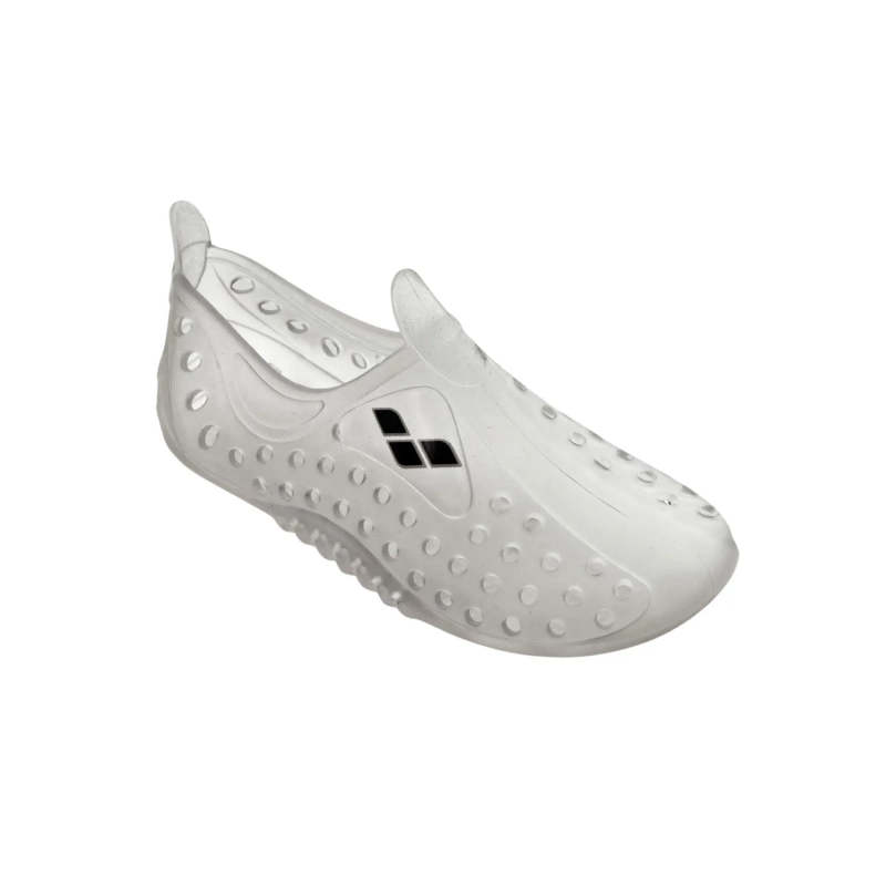 Kinder-Wasserschuhe Arena Sharm 2