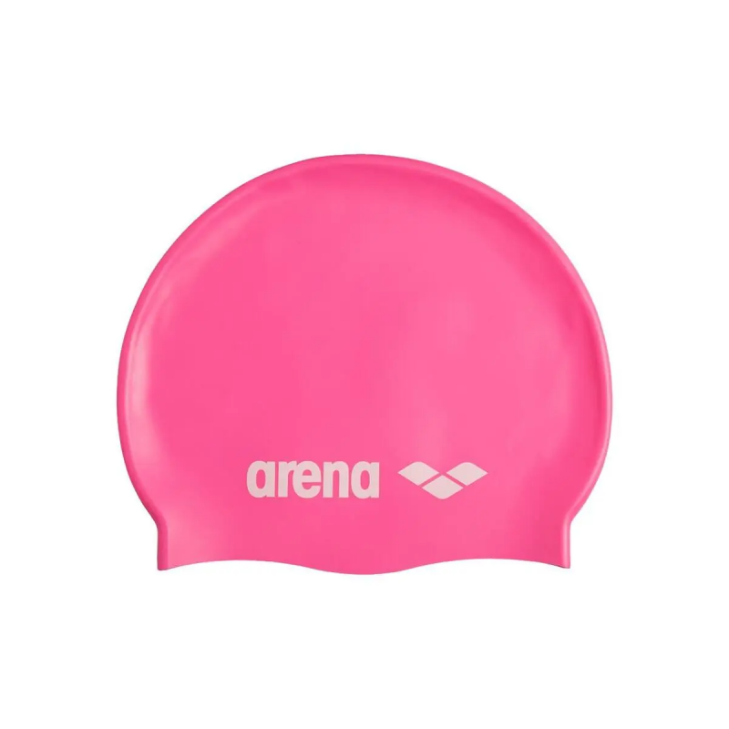 Badekappe aus Silikon Arena Classic