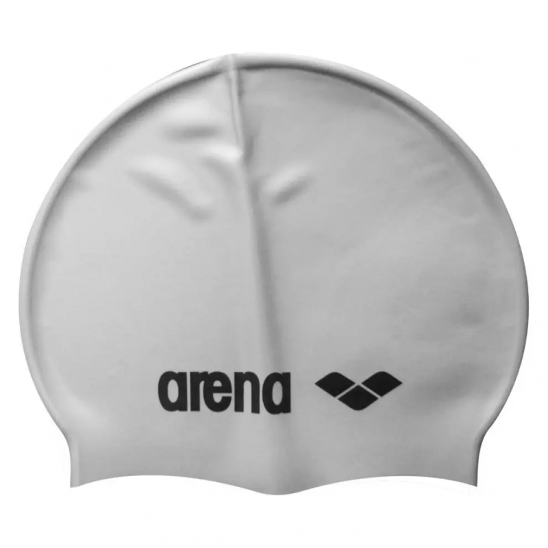 Badekappe aus Silikon Arena Classic