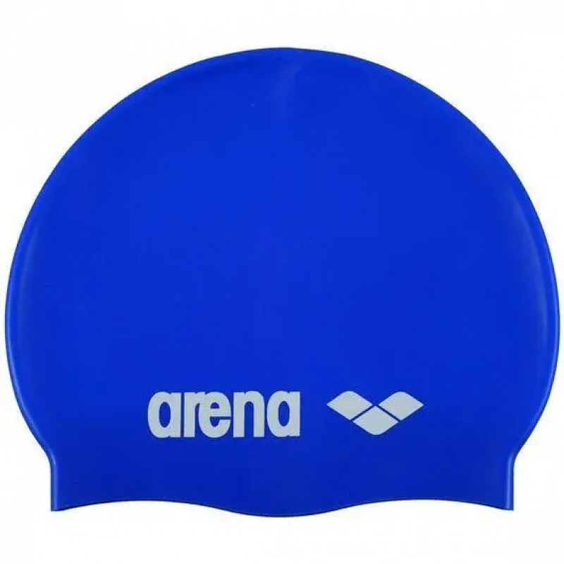 Silikon-Badekappe Kind Arena Classic