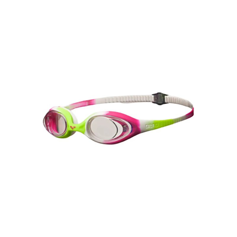 Kinderschwimmbrille Arena Spider