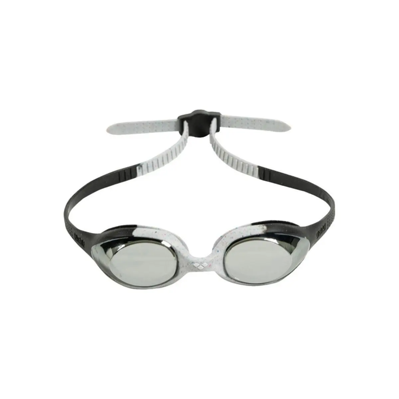 Schwimmbrille Arena Spider