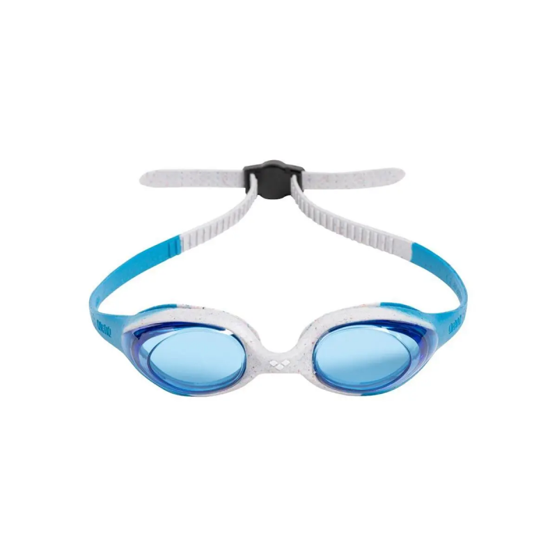 Kinderschwimmbrille Arena Spider