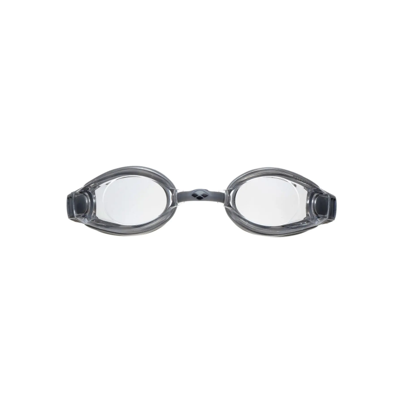 Brillen Arena Zoom X-Fit