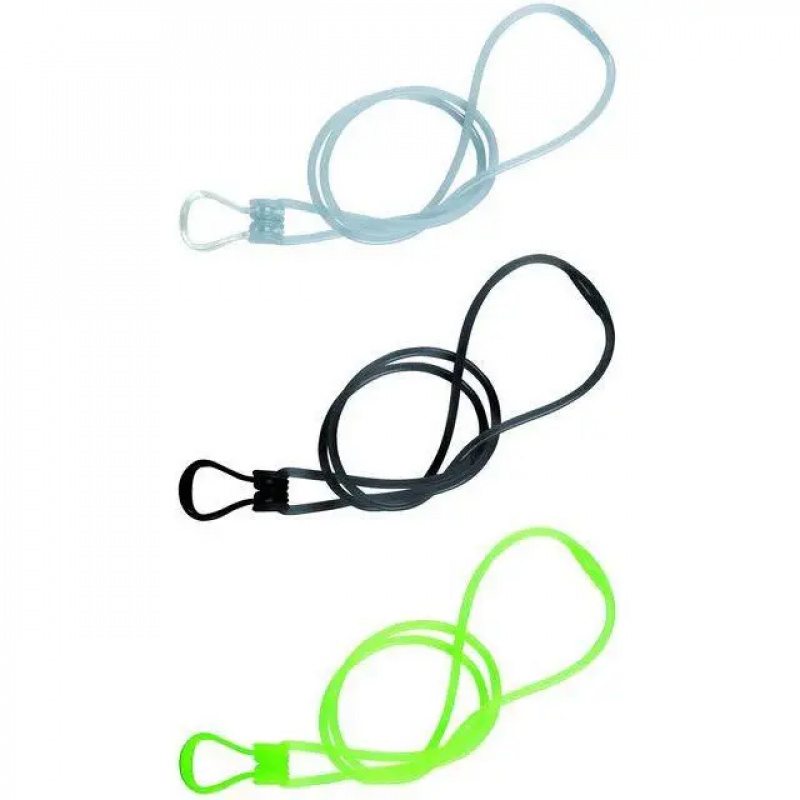 Nasenklammern Schwimmen Arena Clip Pro