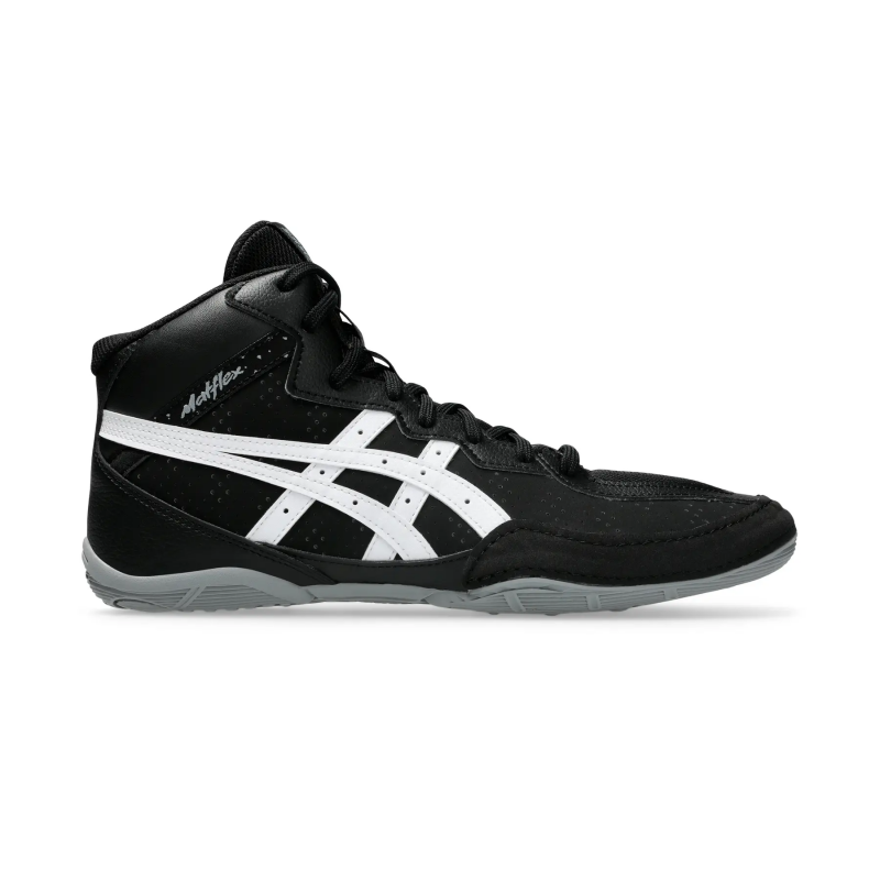 Wrestling-Schuhe Asics Matflex 8