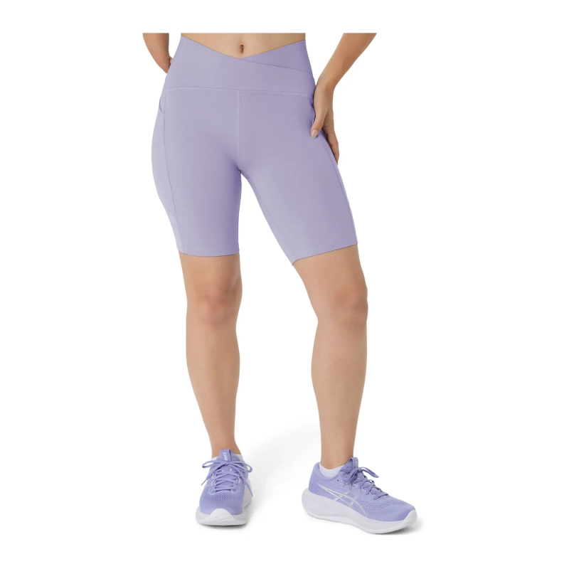 Damen Tights Asics Nagino Flex