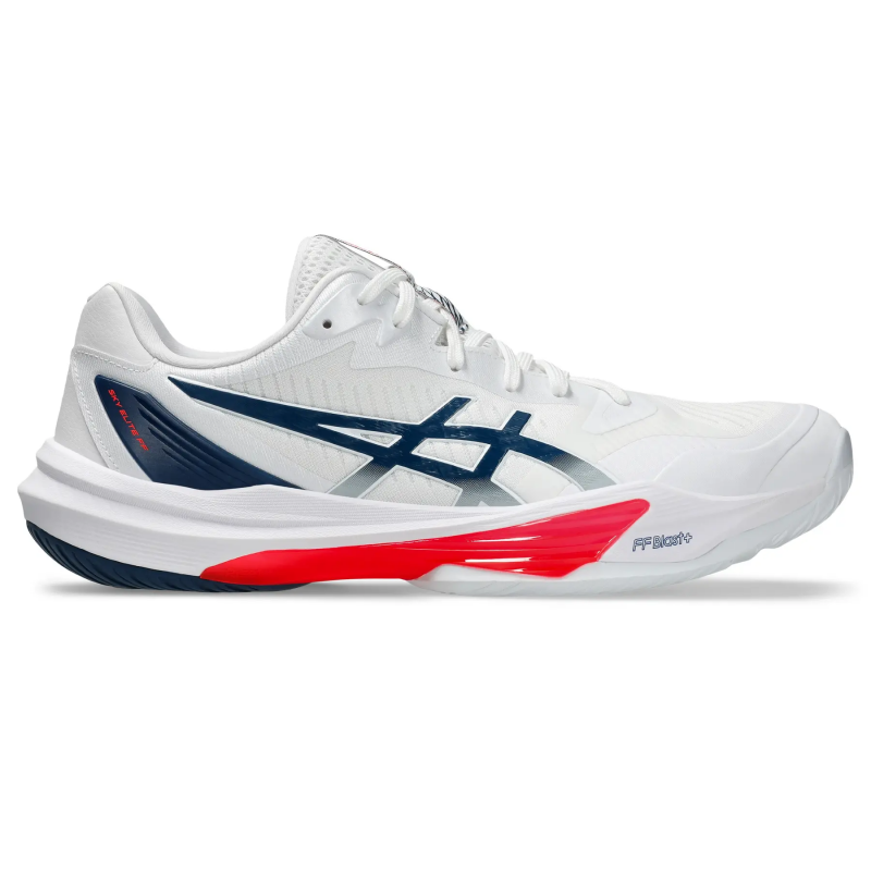Hallenschuhe Asics Sky Elite FF 3