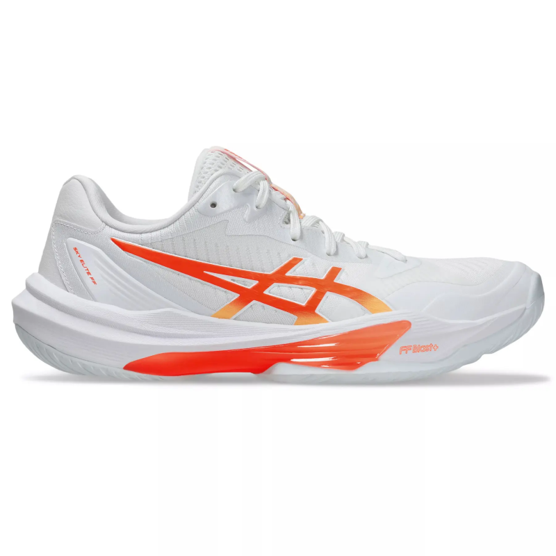 Hallenschuhe Damen Asics Sky Elite FF 3