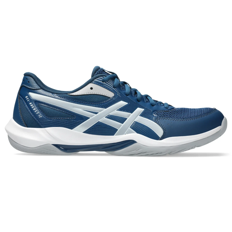 Hallenschuhe Asics Gel-Rocket 12