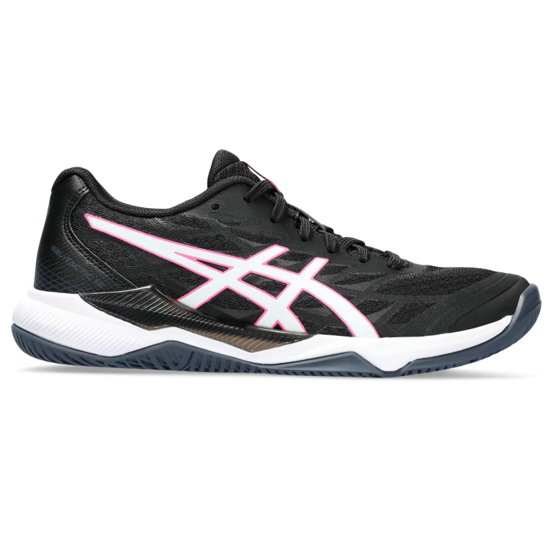 Hallenschuhe femme Asics Gel-Tactic 12