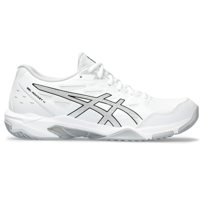 Hallenschuhe femme Asics Gel-Rocket 11