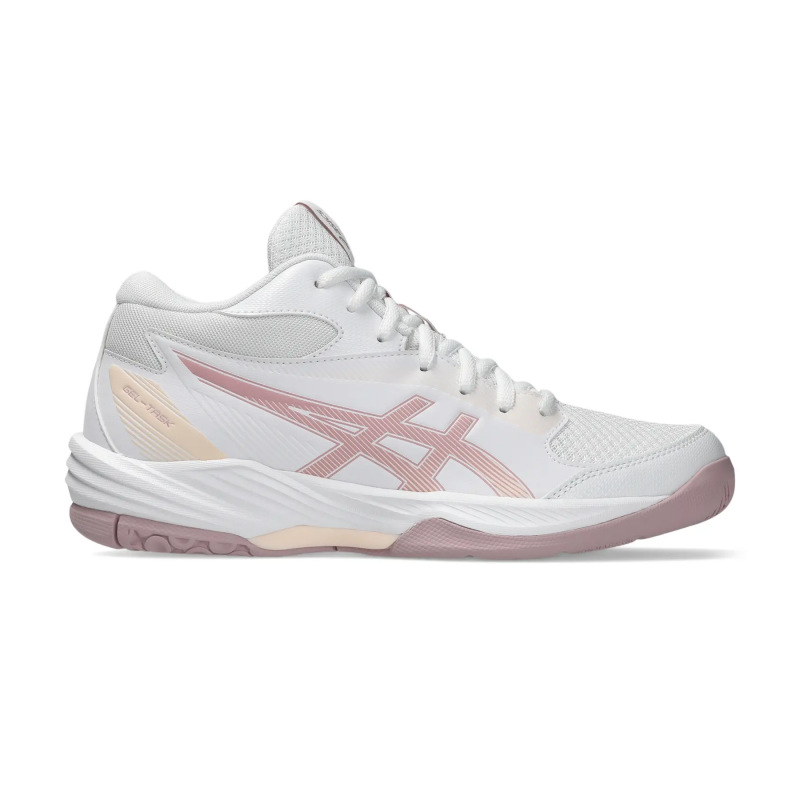 Hallenschuhe Damen Asics Gel-task MT 4