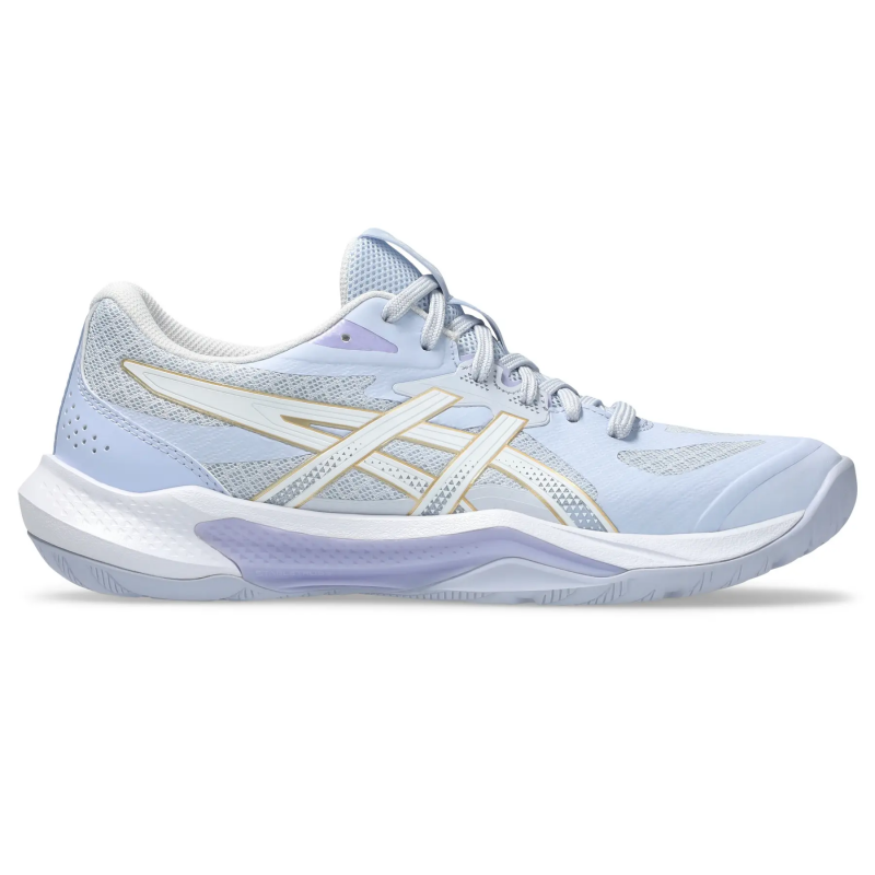 Hallenschuhe Damen Asics Gel-Tactic 13