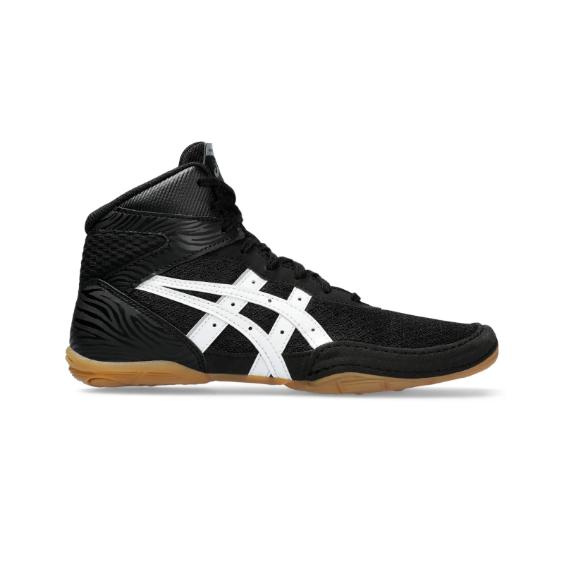 Kinder- Ringschuhe Asics Matflex 7 GS