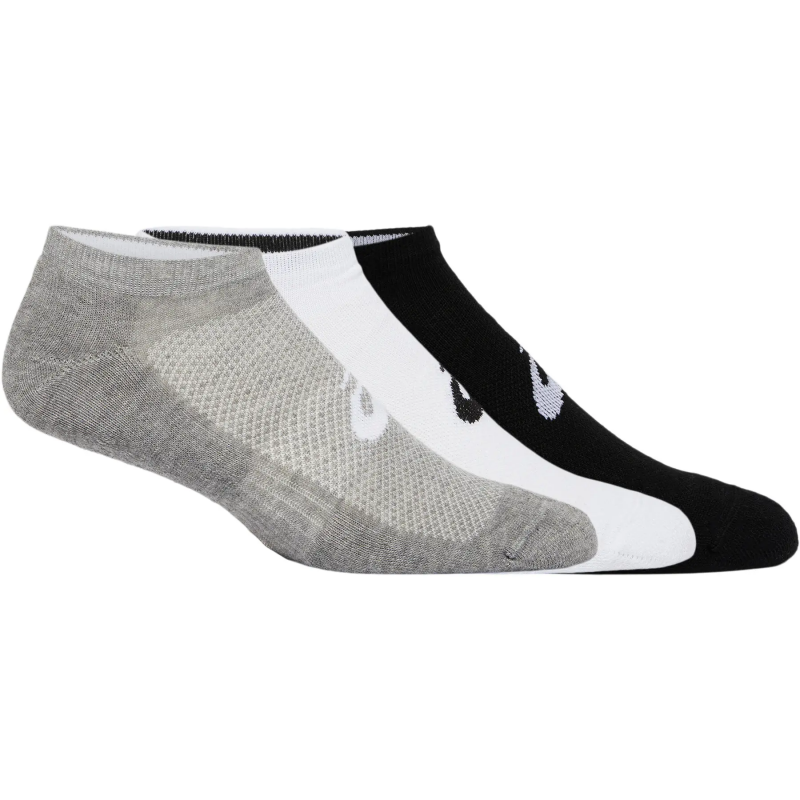 Socken Asics (x6)
