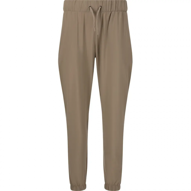 Damen Jogginghose Athlecia Austberg