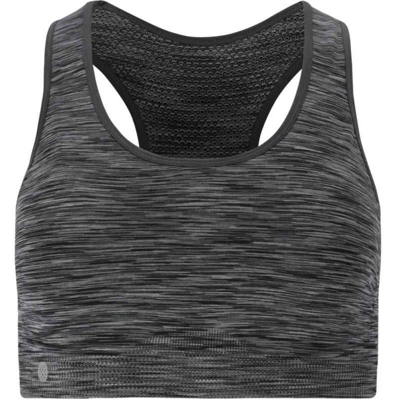 Damen-Sport-BH Athlecia Freesia Melange