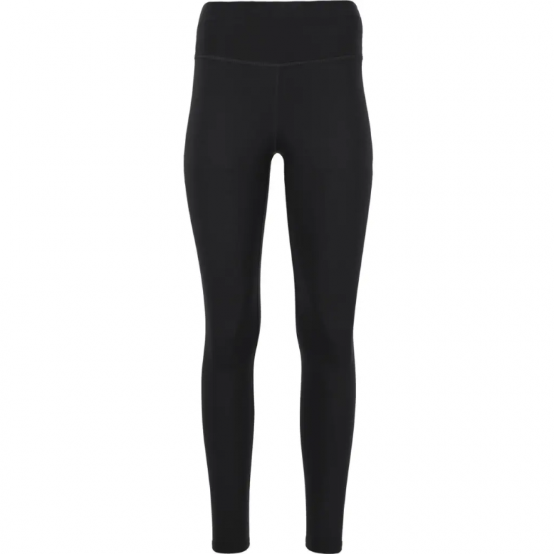 Leggings Damen Athlecia Franz