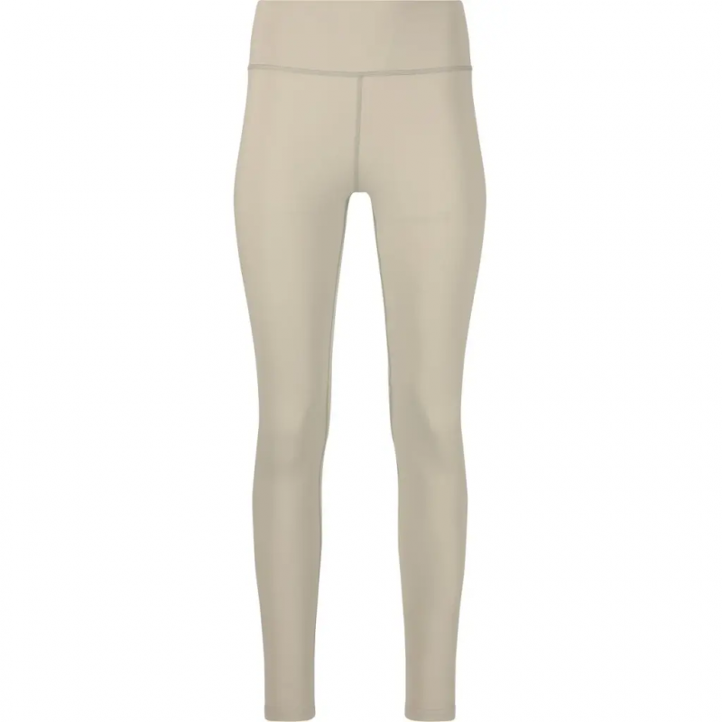 Leggings Damen Athlecia Franz