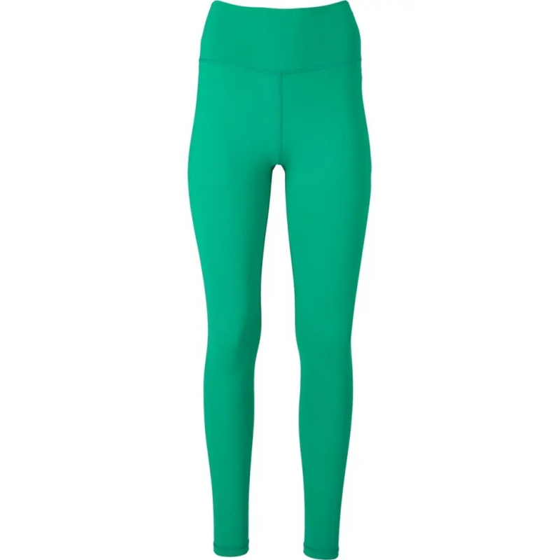 Leggings Damen Athlecia Franz