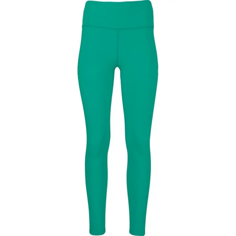 Leggings Damen Athlecia Franz