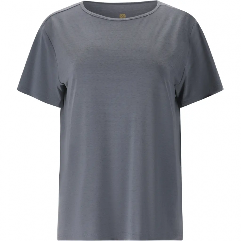 Trikot Damen Athlecia Lizzy