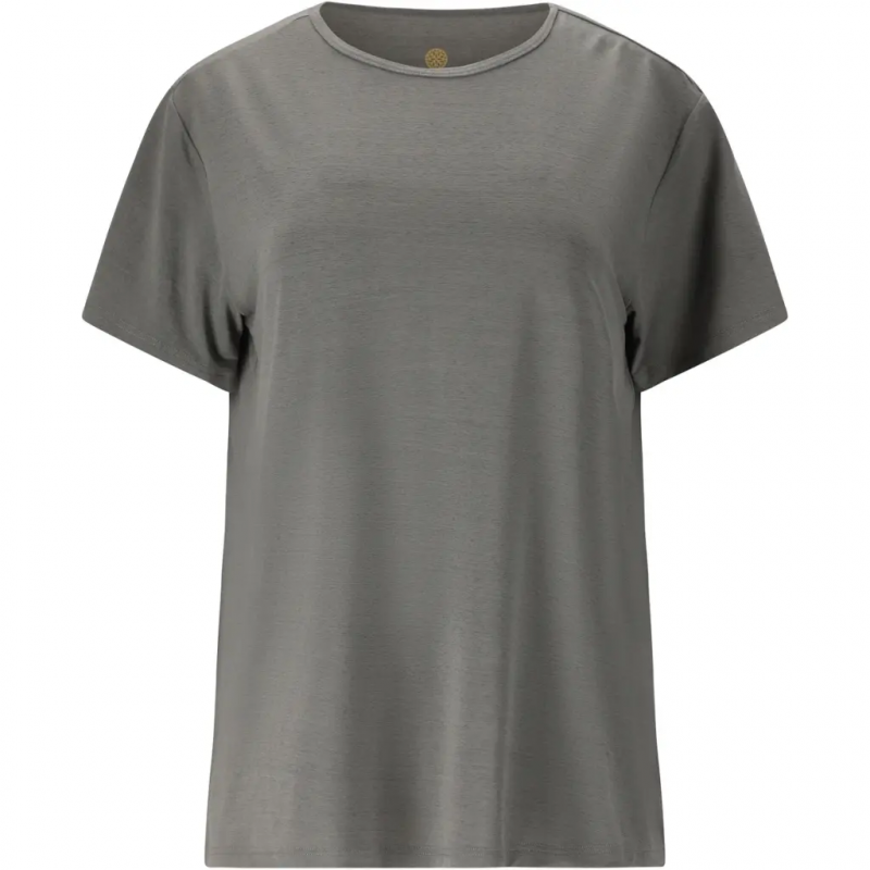 Trikot Damen Athlecia Lizzy