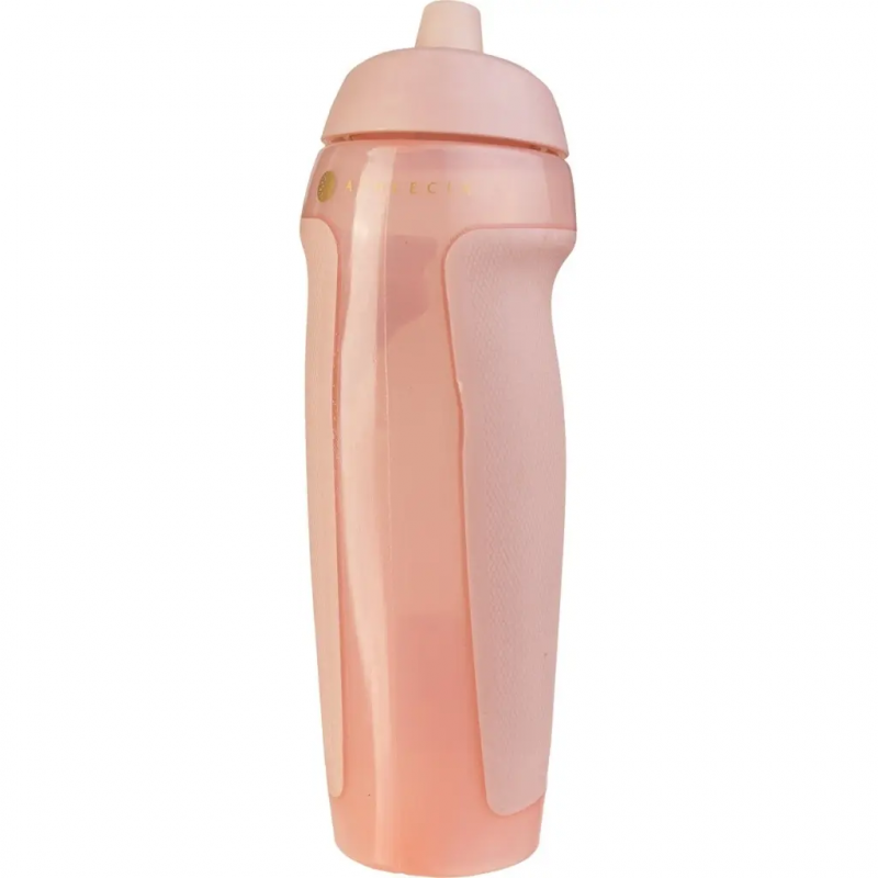 Trinkflasche Athlecia Kemsiki
