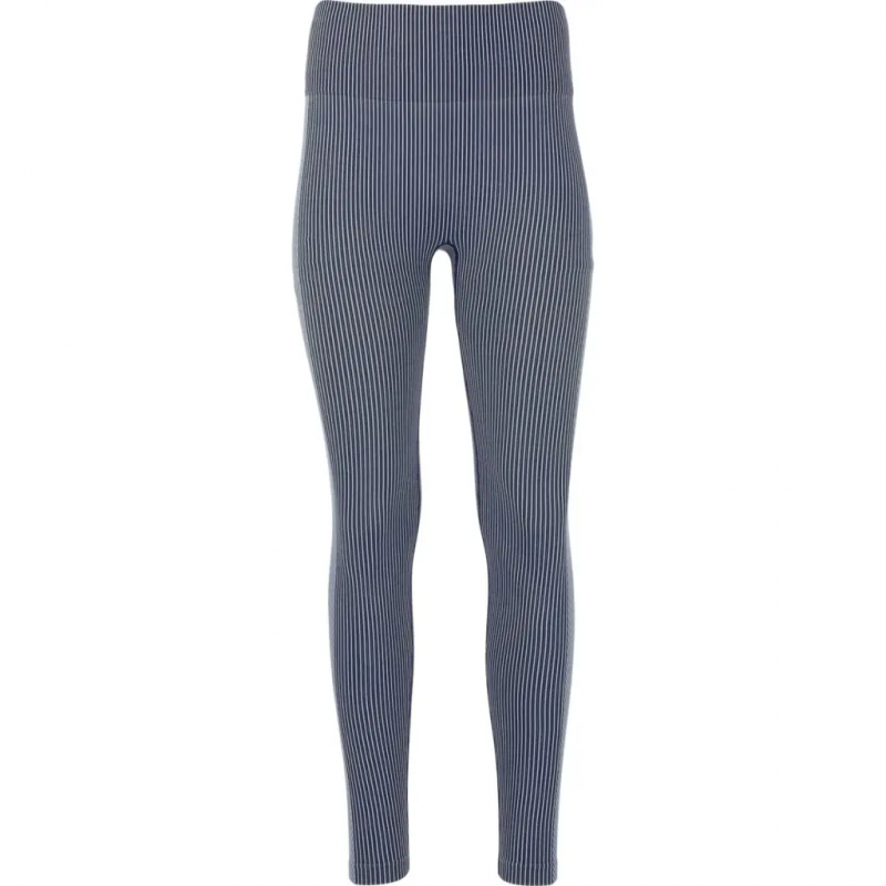 Leggings Damen Athlecia Gisaki