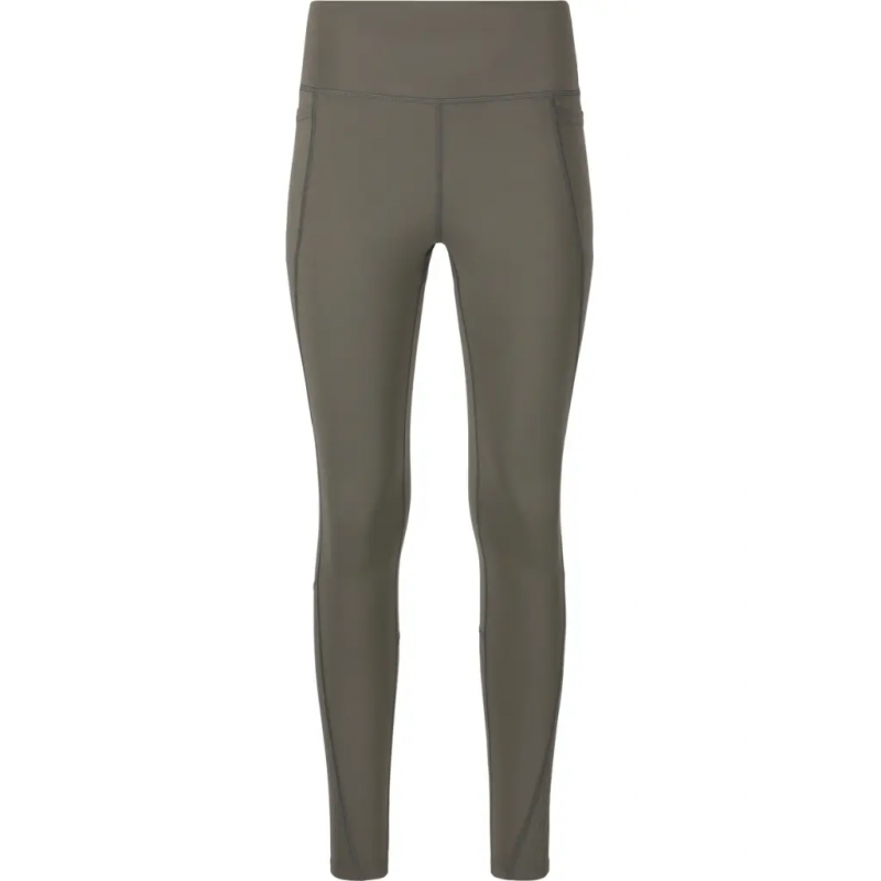 Leggings Damen Athlecia Aliya