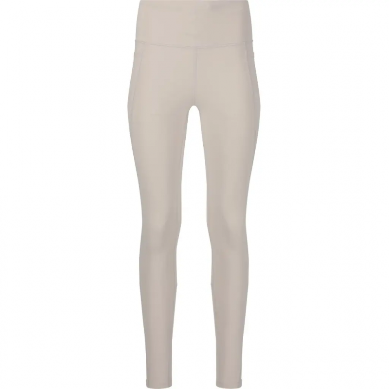 Leggings Damen Athlecia Aliya