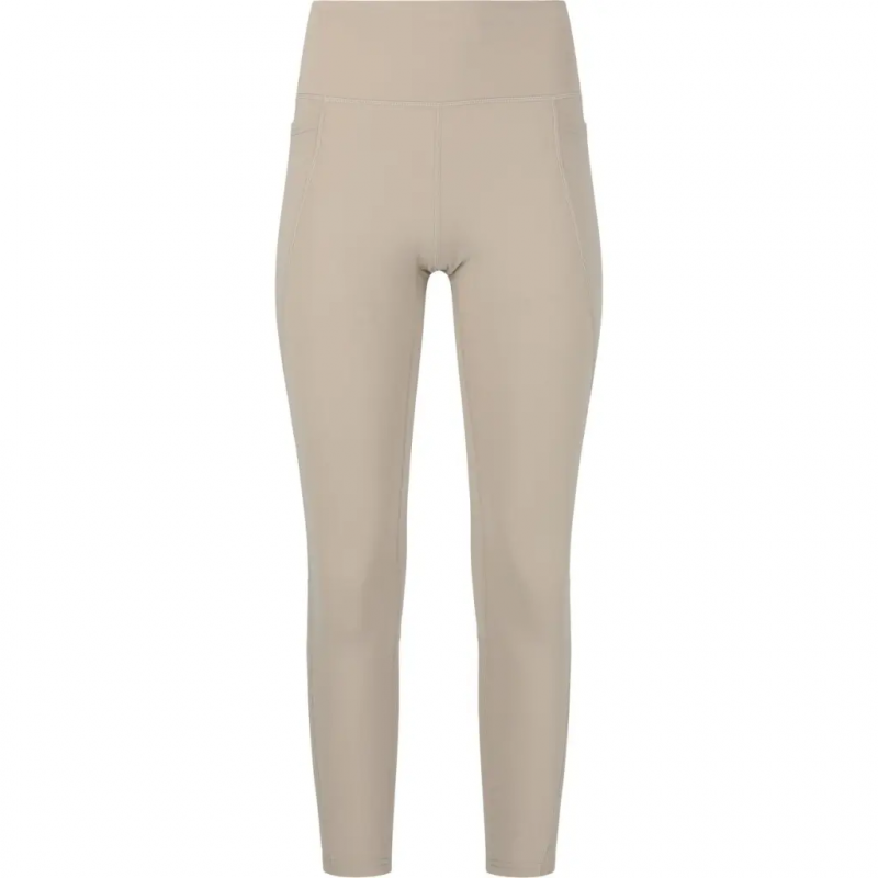 Leggings Damen Athlecia Aliya
